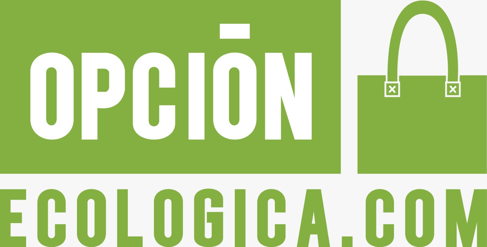 opcionecologica.com