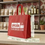 Bolsa Super