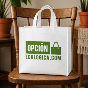 Bolsa Box Grande