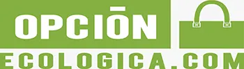 opcionecologica.com
